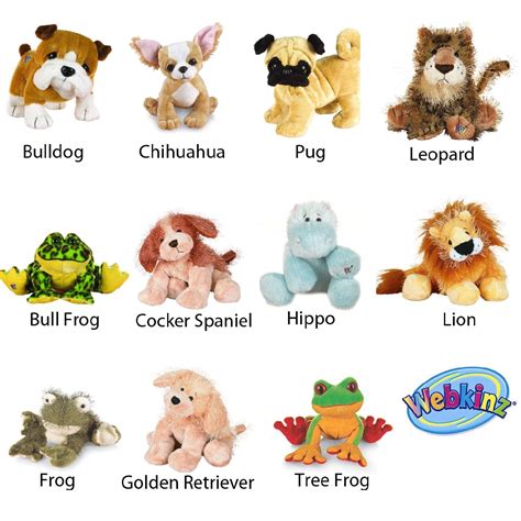 old webkinz|webkinz old version.